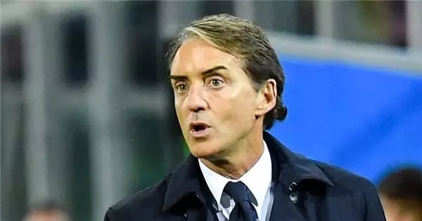  <a class='keyword-sd' href='/roberto-mancini/' title='Roberto Mancini'>Roberto Mancini</a>: 