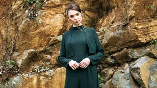 Tulum modelleri ile hayatı kolaylaştırın!