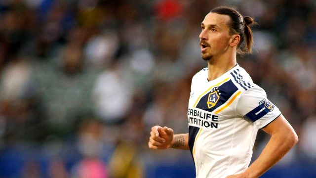 Zlatan'dan şaşırtan karar! Bologna'ya transfer oluyor