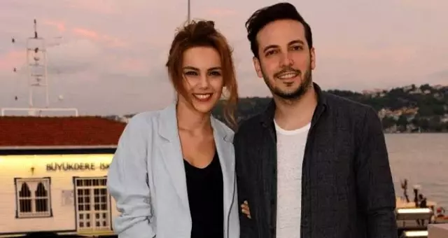 Oğuzhan Koç'tan hayranlarını şaşırtan hamle: Hepsini sildi