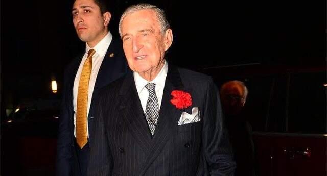 Türkiye'nin 2018 gelir vergisi rekortmenleri belli oldu