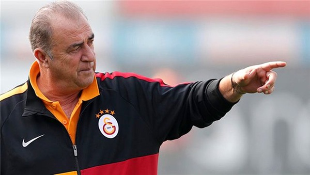 Fatih Terim'den flaş talimat! Muslera...