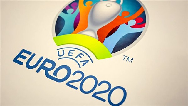 EURO 2020 play-off eşleşmeleri belli oldu!