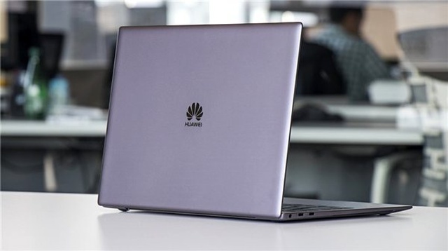 <a class='keyword-sd' href='/microsoft/' title='Microsoft'>Microsoft</a>'tan Huawei için Sevindirici Haber