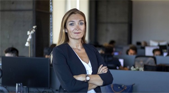 Oyun oynayan gençlerin yeni kazancı kripto para