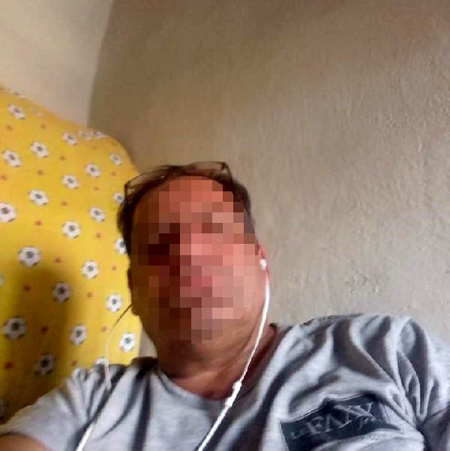 Tıraş olmaya gelen 49 yaşındaki sapıktan, 15 yaşındaki çırağa iğrenç teklif!