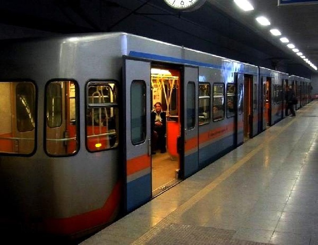İBB'de neler oluyor? 2 gün kala iptal edilen ihale yeniden açıldı