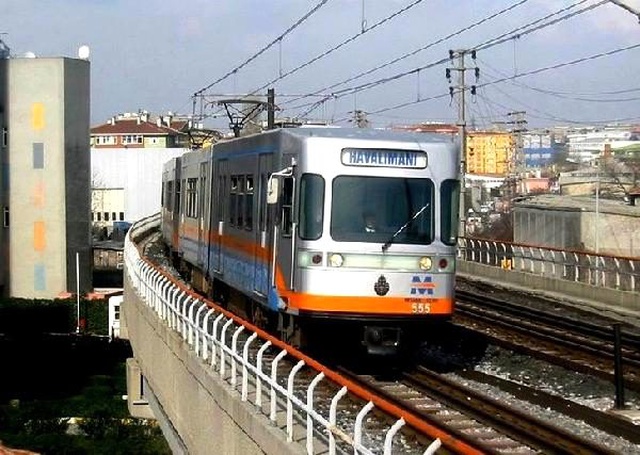 İBB'de neler oluyor? 2 gün kala iptal edilen ihale yeniden açıldı