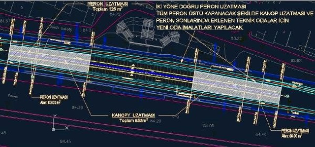 İBB'de neler oluyor? 2 gün kala iptal edilen ihale yeniden açıldı