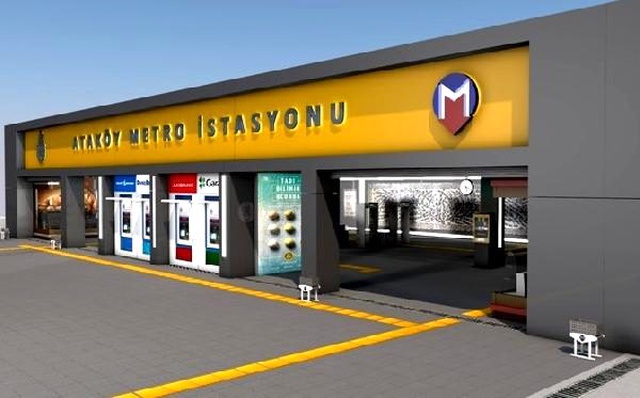 İBB'de neler oluyor? 2 gün kala iptal edilen ihale yeniden açıldı