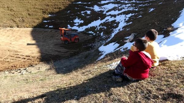 Dipsiz Göl yeniden su tutar mı? Profesör acı gerçeği açıkladı: Ancak havuz olur