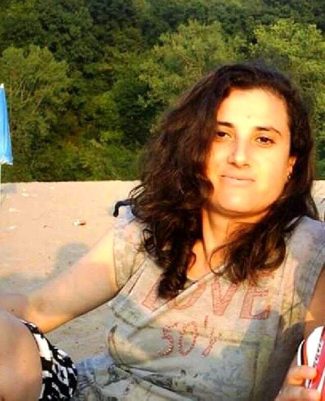 Evlat katili başkomiserden kan donduran ifade: Kurtulsun diye öldürdüm! Evlat katili başkomiserden kan donduran ifade: Kurtulsun diye öldürdüm