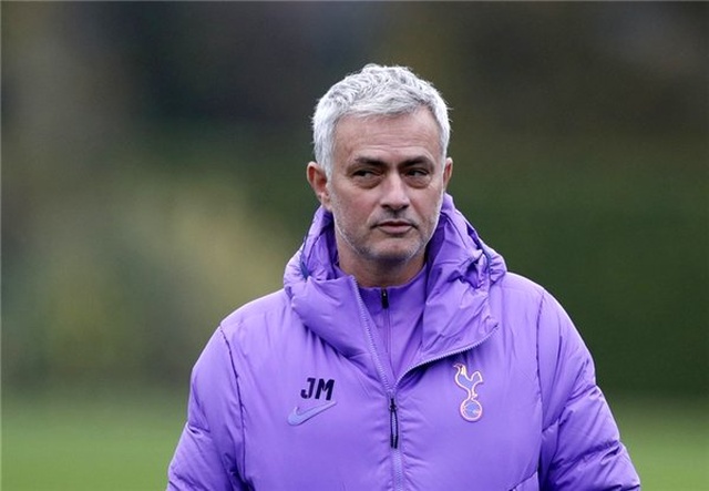  <a class='keyword-sd' href='/jose-mourinho/' title='Jose Mourinho'>Jose Mourinho</a>: Ibrahimovic'i istemiyorum
