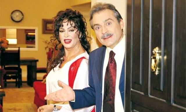 Emmy ödülü alan usta oyuncu Haluk Bilginer kimdir?