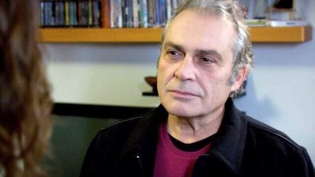 Emmy ödülü alan usta oyuncu Haluk Bilginer kimdir?