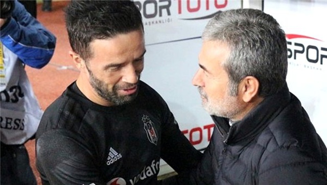 Konyaspor'da korkunç tablo! Aykut Kocaman...
