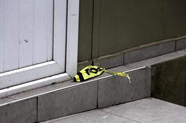 Şişli'de öldürülen İranlı'nın sosyal medya paylaşımı dikkat çekti: Yozlaşmış komutanların kökünü kazıyacağım Şişli'de öldürülen İranlı'nın sosyal medya paylaşımı dikkat çekti: Yozlaşmış komutanların kökünü kazıyacağım