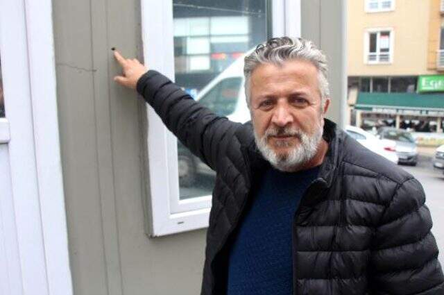 Şişli'de öldürülen İranlı'nın sosyal medya paylaşımı dikkat çekti: Yozlaşmış komutanların kökünü kazıyacağım Şişli'de öldürülen İranlı'nın sosyal medya paylaşımı dikkat çekti: Yozlaşmış komutanların kökünü kazıyacağım