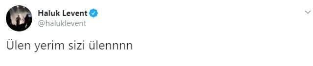 4 yaşındaki kızın şarkı performansı Haluk Levent'i mest etti