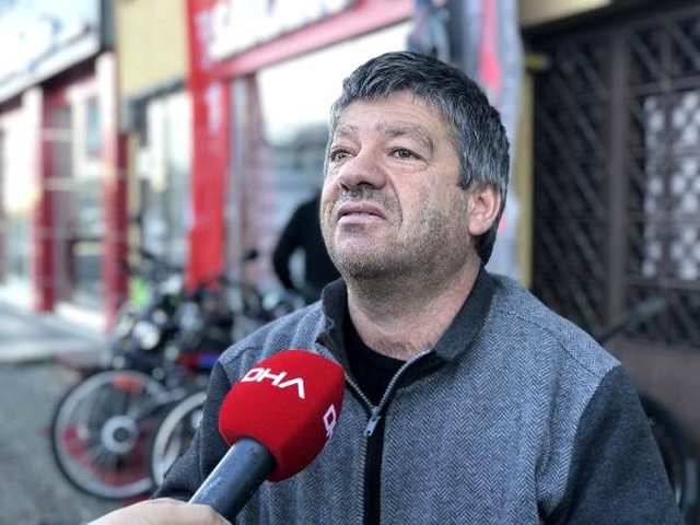 Rize'de 4 yaşındaki kızın camdan düşüp ölmesi davasında ilginç detay: Ağabeyi de aynı şekilde ölmüş