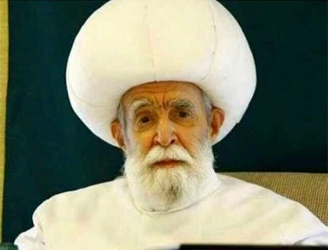 'Sahte peygamber' İskender Erol Evrenosoğlu, Bursa'da toprağa verildi