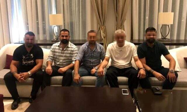 Aracının camına 'siyanür' notu astı! Eski CHP Gençlik Kolları Başkanı ölü bulundu Eski CHP Gençlik Kolları Başkanı aracının yanında ölü bulundu