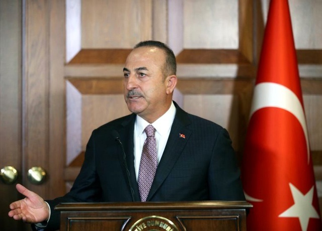 Türkiye-NATO ilişkileri neden gerildi, Londra Zirvesi öncesi soruna çözüm bulunacak mı?