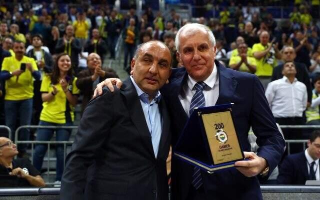 <a class='keyword-sd' href='/zeljko-obradovic/' title='Zeljko Obradovic'>Zeljko Obradovic</a> tarihe geçti!