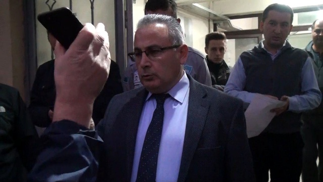 Alışveriş çılgınlığı kargo şirketini vurdu, günlerdir dağıtım yapılamıyor