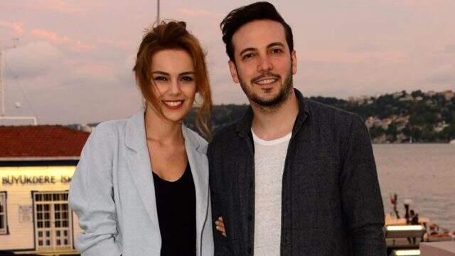 Son günlerin çok konuşulan ismi İrem Derici'den 5 çarpıcı itiraf!