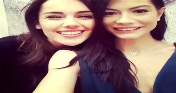 Eternal Sunshine Of The Spotless Mind: Demet Özdemir İhaneti Sonrası Hafıza Sildirecek