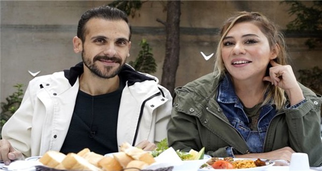 <a class='keyword-sd' href='/umit-erdim/' title='Ümit Erdim'>Ümit Erdim</a>