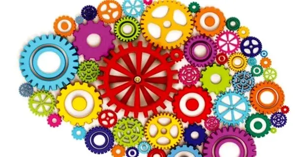 Evde podcast yapmanın 21 altın kuralı