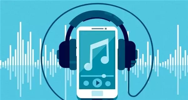 Evde podcast yapmanın 21 altın kuralı