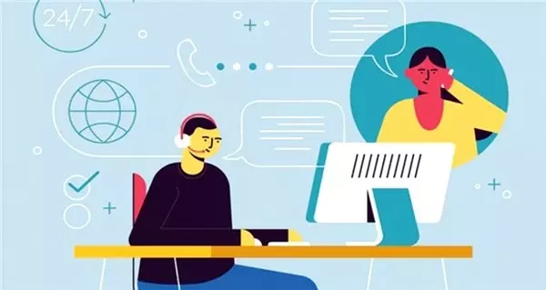 Evde podcast yapmanın 21 altın kuralı