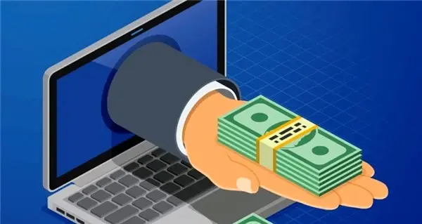 Evde podcast yapmanın 21 altın kuralı