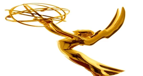 Haluk Bilginer'in aldığı Uluslararası Emmy ödülü hakkında merak ettiğiniz her şey
