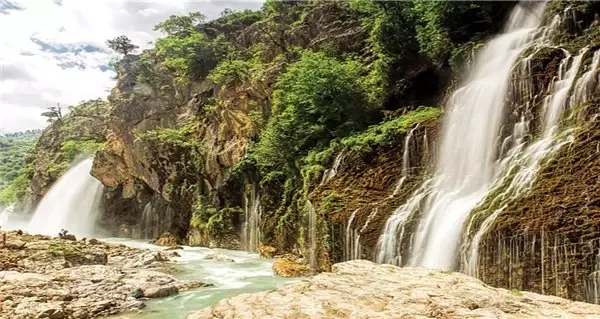 Kültür ve gastronomi turizminin son yıldızı KAYSERİ