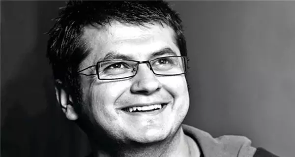 Kültür ve gastronomi turizminin son yıldızı KAYSERİ