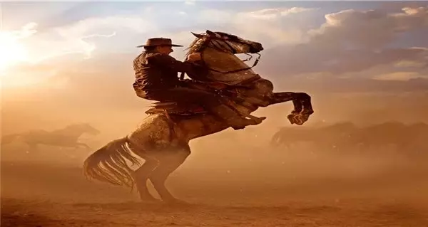 Kültür ve gastronomi turizminin son yıldızı KAYSERİ