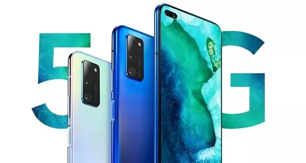 Honor V30 ve V30 Pro Başarılı Bir Model Olacak Mı?