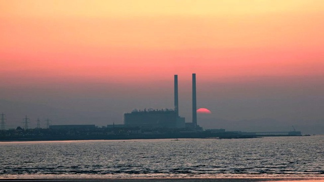 İklim değişikliği: COP25 nedir ve konferansla ne amaçlanıyor?