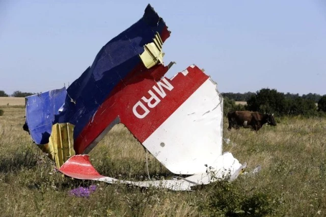 MH17 - Hollanda Savcılığı: Rusya, Malezya uçağının düşürülmesi nedeniyle suçlanan zanlının iadesini...