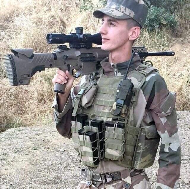 Son dakika: Milli Savunma Bakanlığı, Irak ve Suriye'de devam eden operasyonlarda 2 askerin şehit olduğunu açıkladı Milli Savunma Bakanlığı, Irak ve Suriye'de devam eden operasyonlarda 2 askerin şehit olduğunu açıkladı