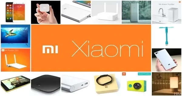 Xiaomi Telefon Satışlarında Beklenmeyen Düşüş