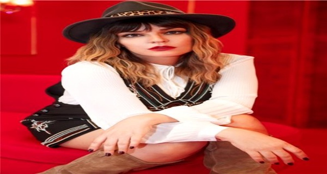 Ajda Pekkan: Kader diye bir şey var