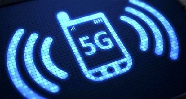 iPhone'dan 5G'ye Ters Köşe