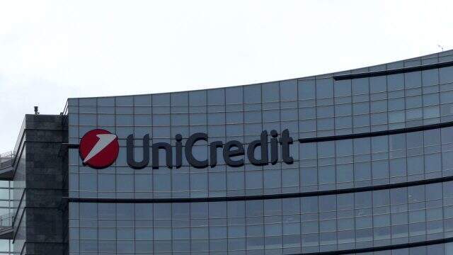 Unicredit, 500 şube kapatacak ve 8 bin işçi çıkaracak