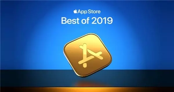 Apple'ın 2019'daki En İyi Uygulamaları