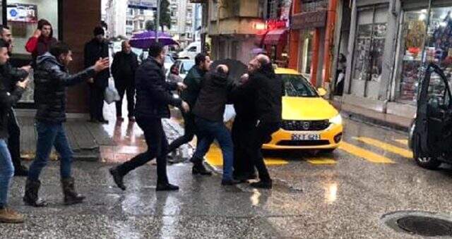 Ceren Özdemir'in katil zanlısı cezaevi firarisi çıktı! 14 yıl önce de bir çocuğu öldürmüş